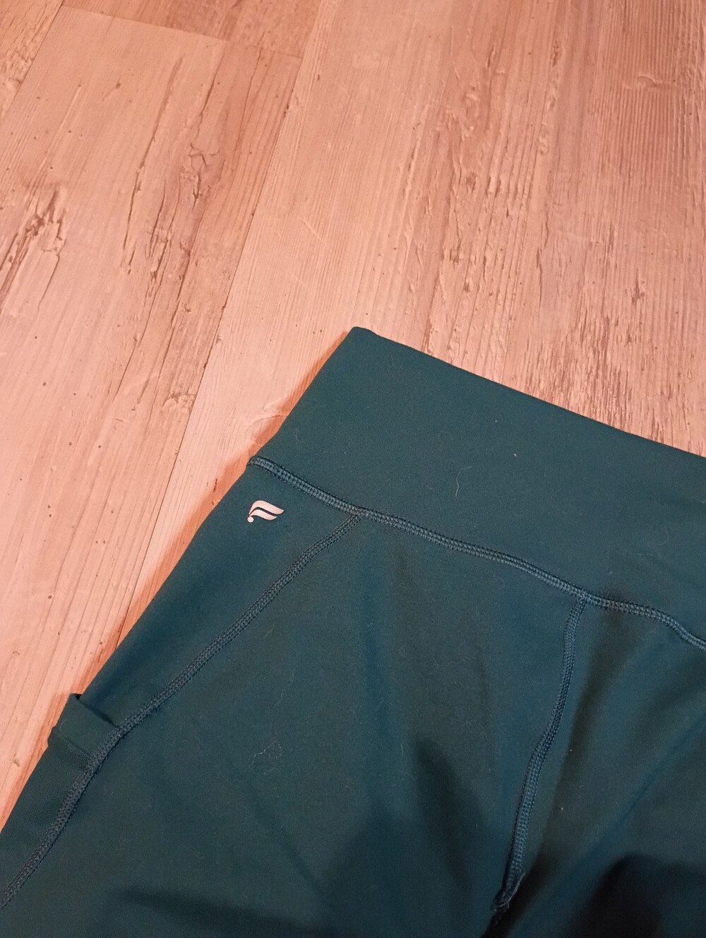 Fabletics - Picture 5 of 5